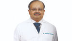 Dr. Abraham Oomman, Cardiologist